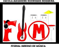 Fim Logo